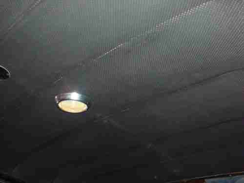 1957 BelAire 2 Door Hardtop, 4 Speed, US $21,500.00, image 11