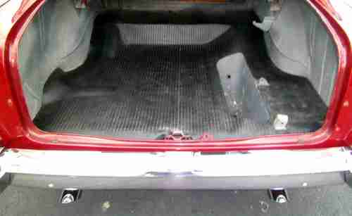 1957 BelAire 2 Door Hardtop, 4 Speed, US $21,500.00, image 15