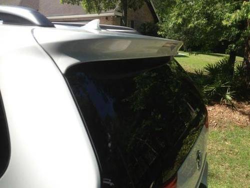 2013 Toyota Sienna XLE Mini Passenger Van 5-Door 3.5L, image 12