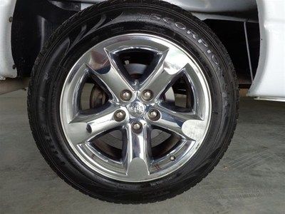 4.7L Engine, ABS, AC, CD Player, White, Airbags, Cruise Control, WE FINANCE, image 31