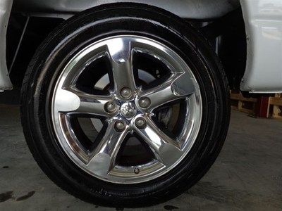 4.7L Engine, ABS, AC, CD Player, White, Airbags, Cruise Control, WE FINANCE, image 32