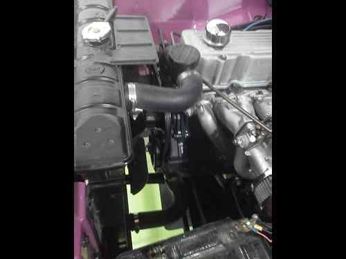 1972 Valiant Charger 265 Hemi Six Pack, US $40,000.00, image 2