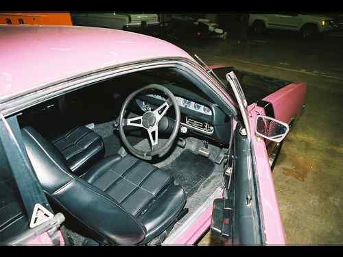 1972 Valiant Charger 265 Hemi Six Pack, US $40,000.00, image 10