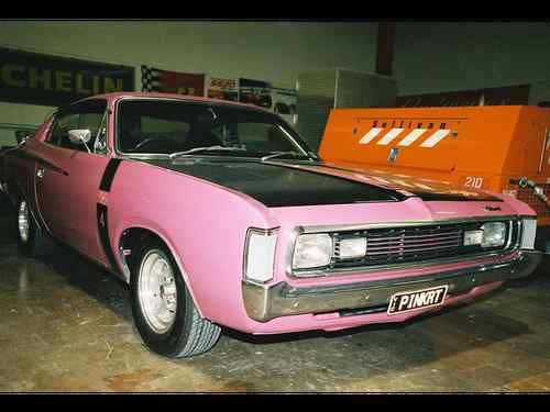 1972 Valiant Charger 265 Hemi Six Pack, US $40,000.00, image 11
