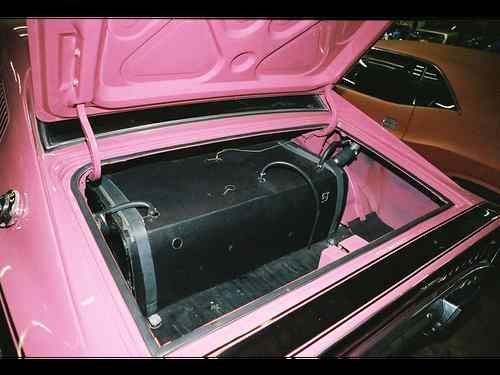 1972 Valiant Charger 265 Hemi Six Pack, US $40,000.00, image 12