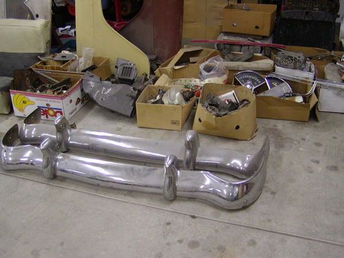 1955 Chevrolet Belair 2dr hdtp 55 Chevy, image 10