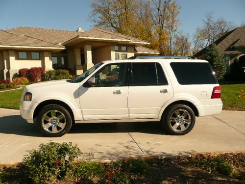 Superior ford marshall texas
