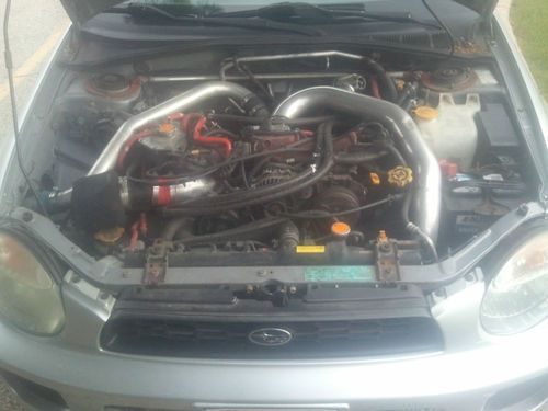 WRX, SUBARU, TURBO, 5 speed manual, BOOST, LOVE, FAST, CAR,GO, GOING,GONE,DUSTED, image 2