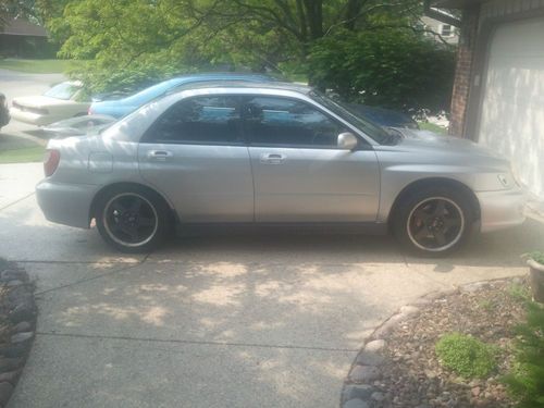 WRX, SUBARU, TURBO, 5 speed manual, BOOST, LOVE, FAST, CAR,GO, GOING,GONE,DUSTED, image 3