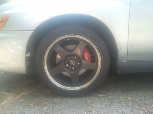 WRX, SUBARU, TURBO, 5 speed manual, BOOST, LOVE, FAST, CAR,GO, GOING,GONE,DUSTED, image 4