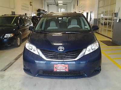 Certified Pre-Owned One owner Excellent condition, image 2