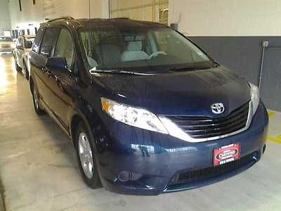 Certified Pre-Owned One owner Excellent condition, image 3