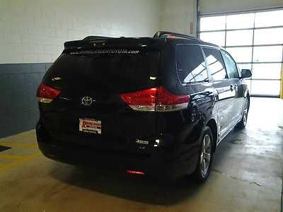 Certified Pre-Owned One owner Excellent condition, image 4