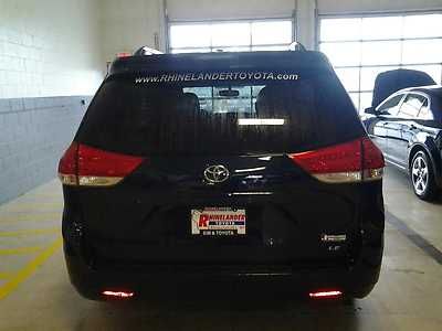 Certified Pre-Owned One owner Excellent condition, image 5