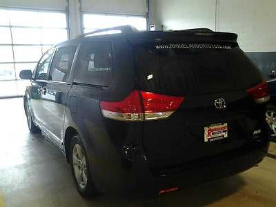 Certified Pre-Owned One owner Excellent condition, image 6