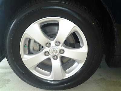 Certified Pre-Owned One owner Excellent condition, image 7