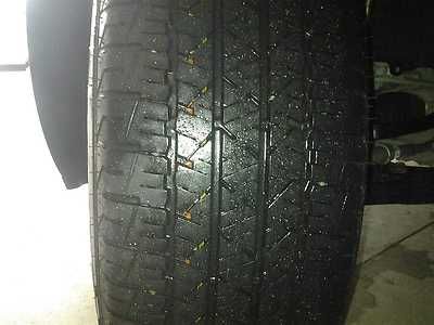 Certified Pre-Owned One owner Excellent condition, image 8