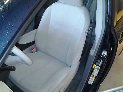 Certified Pre-Owned One owner Excellent condition, image 9