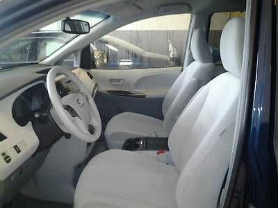 Certified Pre-Owned One owner Excellent condition, image 10