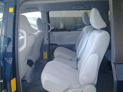 Certified Pre-Owned One owner Excellent condition, image 11