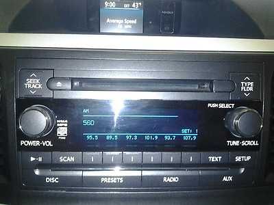 Certified Pre-Owned One owner Excellent condition, image 12