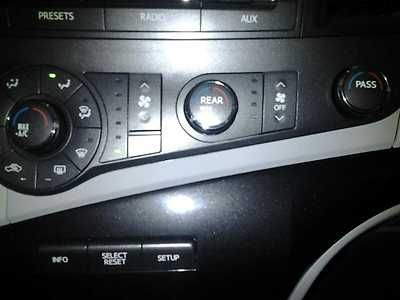 Certified Pre-Owned One owner Excellent condition, image 13