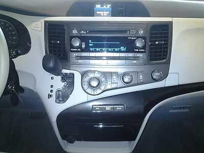 Certified Pre-Owned One owner Excellent condition, image 14