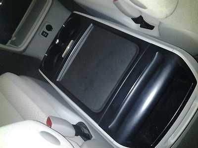 Certified Pre-Owned One owner Excellent condition, image 15