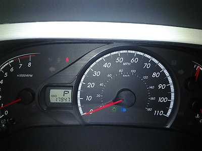 Certified Pre-Owned One owner Excellent condition, image 16