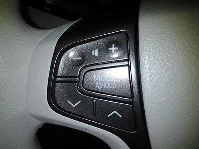 Certified Pre-Owned One owner Excellent condition, image 18