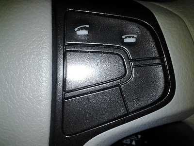 Certified Pre-Owned One owner Excellent condition, image 19