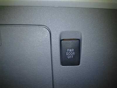 Certified Pre-Owned One owner Excellent condition, image 20