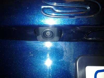 Certified Pre-Owned One owner Excellent condition, image 21