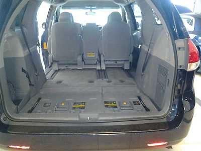 Certified Pre-Owned One owner Excellent condition, image 22