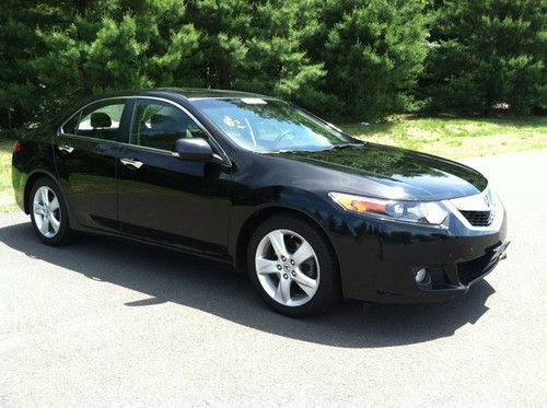 Leather heated seats power sunroof alloy wheels