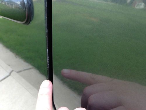 1992 Porsche 968 Base Coupe 2-Door 3.0L, image 18