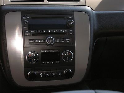 NO RESERVE 08 CHEVY SUBURBAN Z71 4X4 LOADED , LEATHER ,ROOF, REAR DVD, image 21