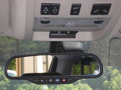 NO RESERVE 08 CHEVY SUBURBAN Z71 4X4 LOADED , LEATHER ,ROOF, REAR DVD, image 23