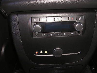 NO RESERVE 08 CHEVY SUBURBAN Z71 4X4 LOADED , LEATHER ,ROOF, REAR DVD, image 25