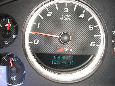 NO RESERVE 08 CHEVY SUBURBAN Z71 4X4 LOADED , LEATHER ,ROOF, REAR DVD, image 26