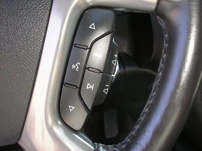 NO RESERVE 08 CHEVY SUBURBAN Z71 4X4 LOADED , LEATHER ,ROOF, REAR DVD, image 28