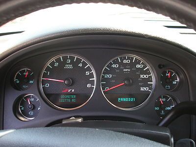 NO RESERVE 08 CHEVY SUBURBAN Z71 4X4 LOADED , LEATHER ,ROOF, REAR DVD, image 29