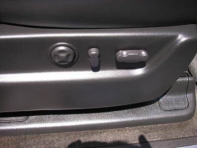 NO RESERVE 08 CHEVY SUBURBAN Z71 4X4 LOADED , LEATHER ,ROOF, REAR DVD, image 40