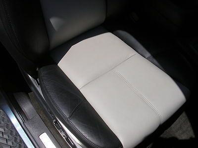 NO RESERVE 08 CHEVY SUBURBAN Z71 4X4 LOADED , LEATHER ,ROOF, REAR DVD, image 41