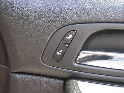 NO RESERVE 08 CHEVY SUBURBAN Z71 4X4 LOADED , LEATHER ,ROOF, REAR DVD, image 43