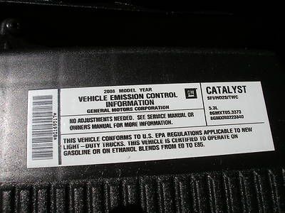 NO RESERVE 08 CHEVY SUBURBAN Z71 4X4 LOADED , LEATHER ,ROOF, REAR DVD, image 44