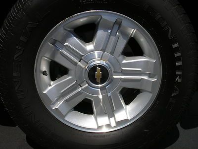 NO RESERVE 08 CHEVY SUBURBAN Z71 4X4 LOADED , LEATHER ,ROOF, REAR DVD, image 47