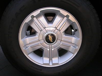 NO RESERVE 08 CHEVY SUBURBAN Z71 4X4 LOADED , LEATHER ,ROOF, REAR DVD, image 48