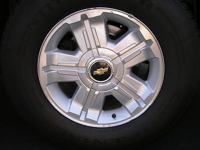 NO RESERVE 08 CHEVY SUBURBAN Z71 4X4 LOADED , LEATHER ,ROOF, REAR DVD, image 49