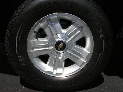 NO RESERVE 08 CHEVY SUBURBAN Z71 4X4 LOADED , LEATHER ,ROOF, REAR DVD, image 50